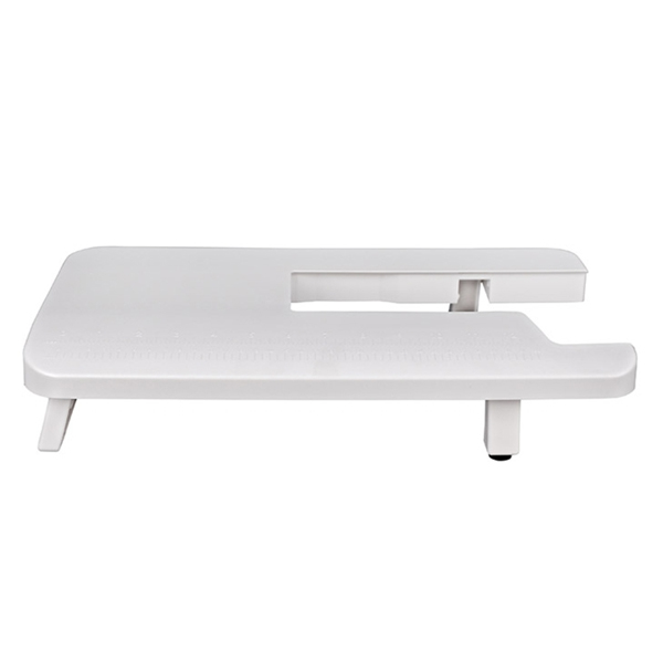 бытовые швейные машины в ташкенте, jack швейные машины в ташкенте цены, Швейная машина Janome, промышленные швейные машины в ташкенте, швейные машинки в узбекистане цены, мини швейная машинка в ташкенте, промышленная машина зигзаг купить в ташкенте, швейные машинки производственные product-stolik-janome-q-23-front.jpg